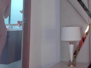 Alisson Bonnet flirt4free stream image, 03.04.2025 03:00