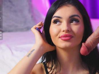 LilaRosie bongacams stream image, 03.04.2025 04:10