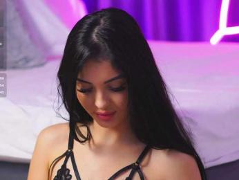 LilaRosie bongacams stream image, 03.04.2025 04:10