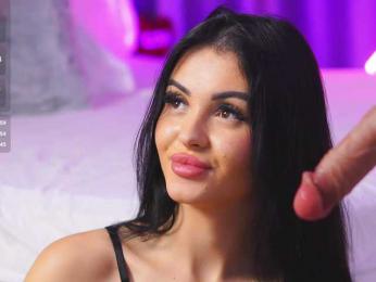 LilaRosie bongacams stream image, 03.04.2025 04:10