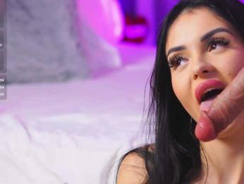 LilaRosie bongacams stream image, 03.04.2025 04:10