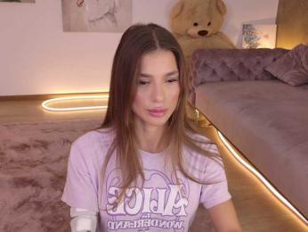 LennaGodess bongacams stream image, 03.04.2025 05:10