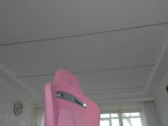 tiffanyhouston_ chaturbate stream image, 03.04.2025 06:00