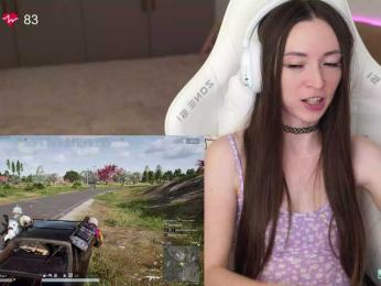 lollipop-o bongacams stream image