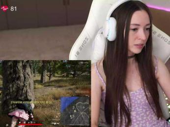 lollipop-o bongacams stream image