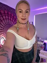 NastyMilf_ stripchat stream image, 03.04.2025 07:10