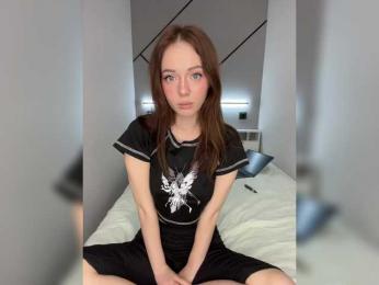 OlivkaVif bongacams stream image, 03.04.2025 10:30
