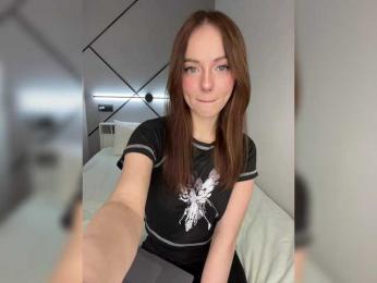 OlivkaVif bongacams stream image, 03.04.2025 10:30
