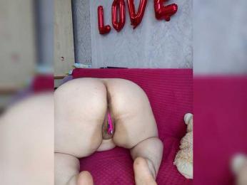 Damn-angel bongacams stream image, 03.04.2025 09:10