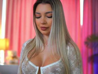 ArtTeasee bongacams stream image, 03.04.2025 08:40
