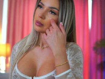 ArtTeasee bongacams stream image, 03.04.2025 08:40