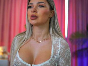 ArtTeasee bongacams stream image, 03.04.2025 08:40