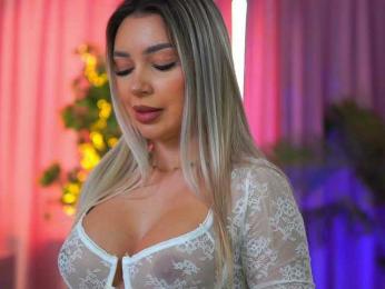 ArtTeasee bongacams stream image, 03.04.2025 08:40