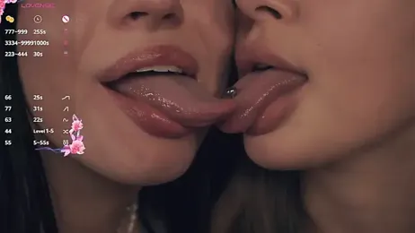 vivid_girls_vg stripchat stream image, 03.04.2025 07:00