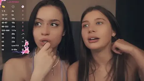 vivid_girls_vg stripchat stream image, 03.04.2025 07:00