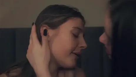 vivid_girls_vg stripchat stream image, 03.04.2025 07:00