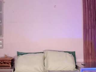 alison-mooon camsoda stream image, 03.04.2025 11:30