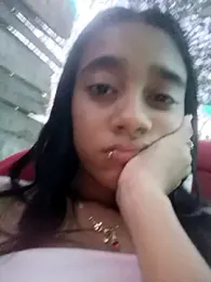 Zoe_Sweett18 stripchat stream image, 03.04.2025 12:20
