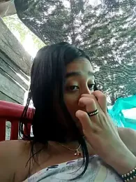 Zoe_Sweett18 stripchat stream image, 03.04.2025 12:20