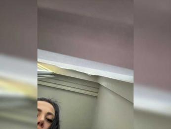 KatrinaMoreno bongacams stream image