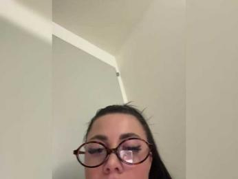 KatrinaMoreno bongacams stream image