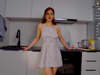 Sofa01 bongacams stream image, 03.04.2025 11:00