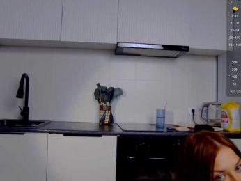 Sofa01 bongacams stream image, 03.04.2025 11:00
