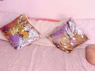 cockpleaserr camsoda stream image