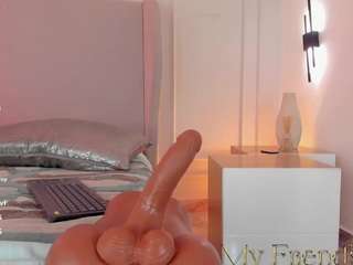 my-friends-mom camsoda stream image, 03.04.2025 13:40