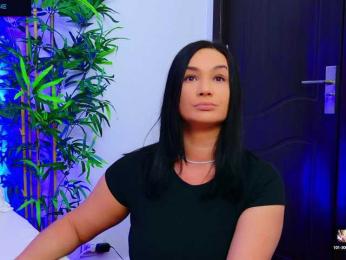 DaliyaArabian bongacams stream image