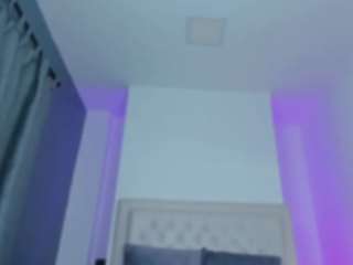 sweet-arii camsoda stream image, 03.04.2025 11:40