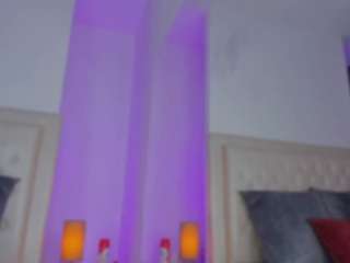 sweet-arii camsoda stream image, 03.04.2025 11:40