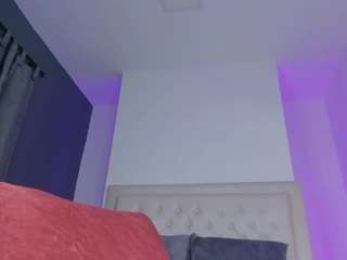 sweet-arii camsoda stream image, 03.04.2025 11:40