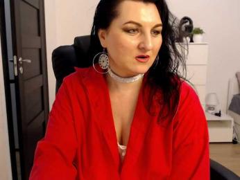 NATASECRET bongacams stream image, 03.04.2025 16:40