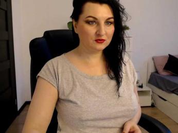 NATASECRET bongacams stream image, 03.04.2025 16:40
