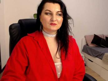 NATASECRET bongacams stream image, 03.04.2025 16:40