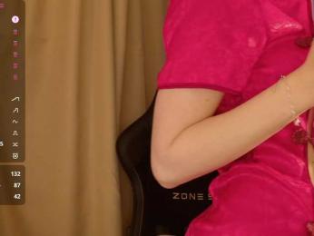 Businka13 bongacams stream image, 03.04.2025 15:40