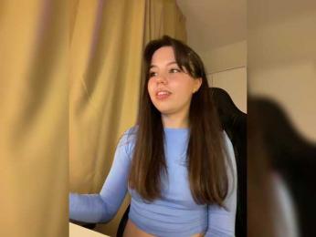 Businka13 bongacams stream image, 03.04.2025 15:40