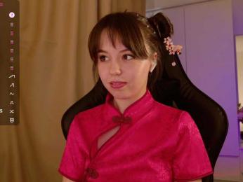 Businka13 bongacams stream image, 03.04.2025 15:40