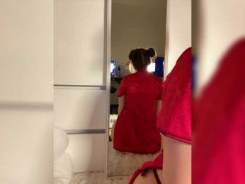 Businka13 bongacams stream image, 03.04.2025 15:40