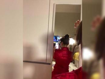 Businka13 bongacams stream image, 03.04.2025 15:40