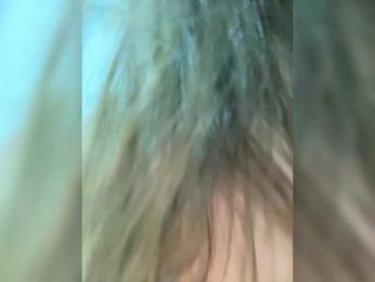 Dikiy_Angel bongacams stream image, 03.04.2025 14:10
