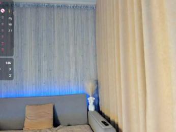 -Smetanka- bongacams stream image, 03.04.2025 21:00