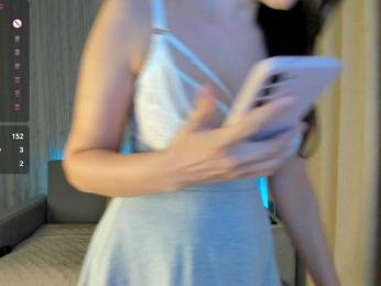 -Smetanka- bongacams stream image, 03.04.2025 21:00