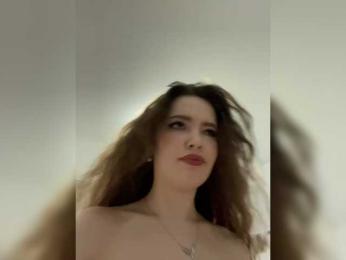 YourLadyyy bongacams stream image, 03.04.2025 21:10