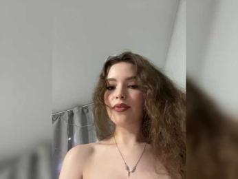 YourLadyyy bongacams stream image, 03.04.2025 21:10