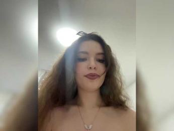 YourLadyyy bongacams stream image, 03.04.2025 21:10