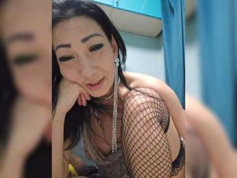 xxxDirtyBitchxxx bongacams stream image, 03.04.2025 21:20