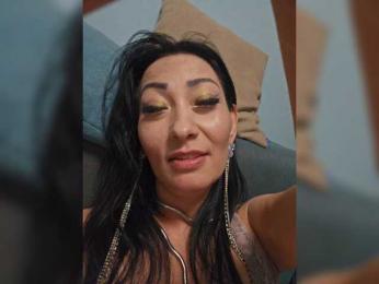 xxxDirtyBitchxxx bongacams stream image, 03.04.2025 21:20