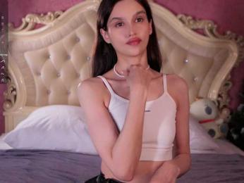 Enchantressss bongacams stream image